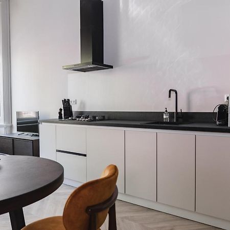 Shortstay - De Pastorie, Gouda Zewnętrze zdjęcie