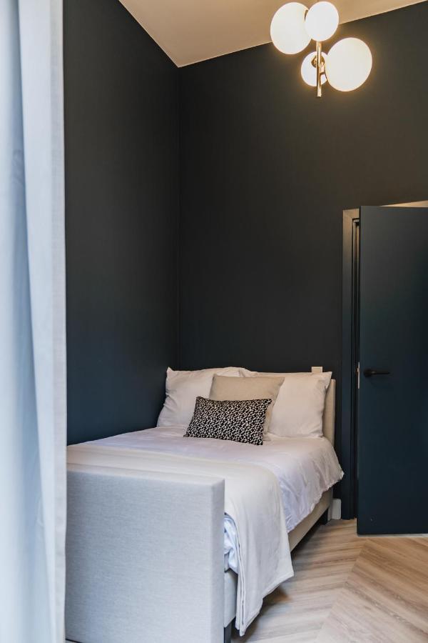 Shortstay - De Pastorie, Gouda Zewnętrze zdjęcie