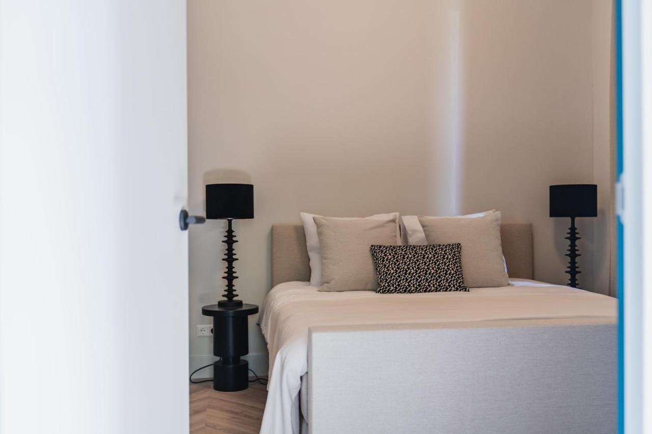Shortstay - De Pastorie, Gouda Zewnętrze zdjęcie