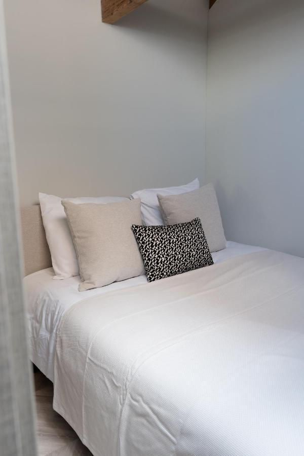 Shortstay - De Pastorie, Gouda Zewnętrze zdjęcie