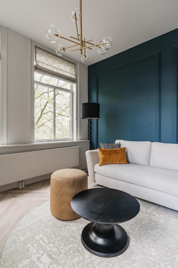 Shortstay - De Pastorie, Gouda Zewnętrze zdjęcie