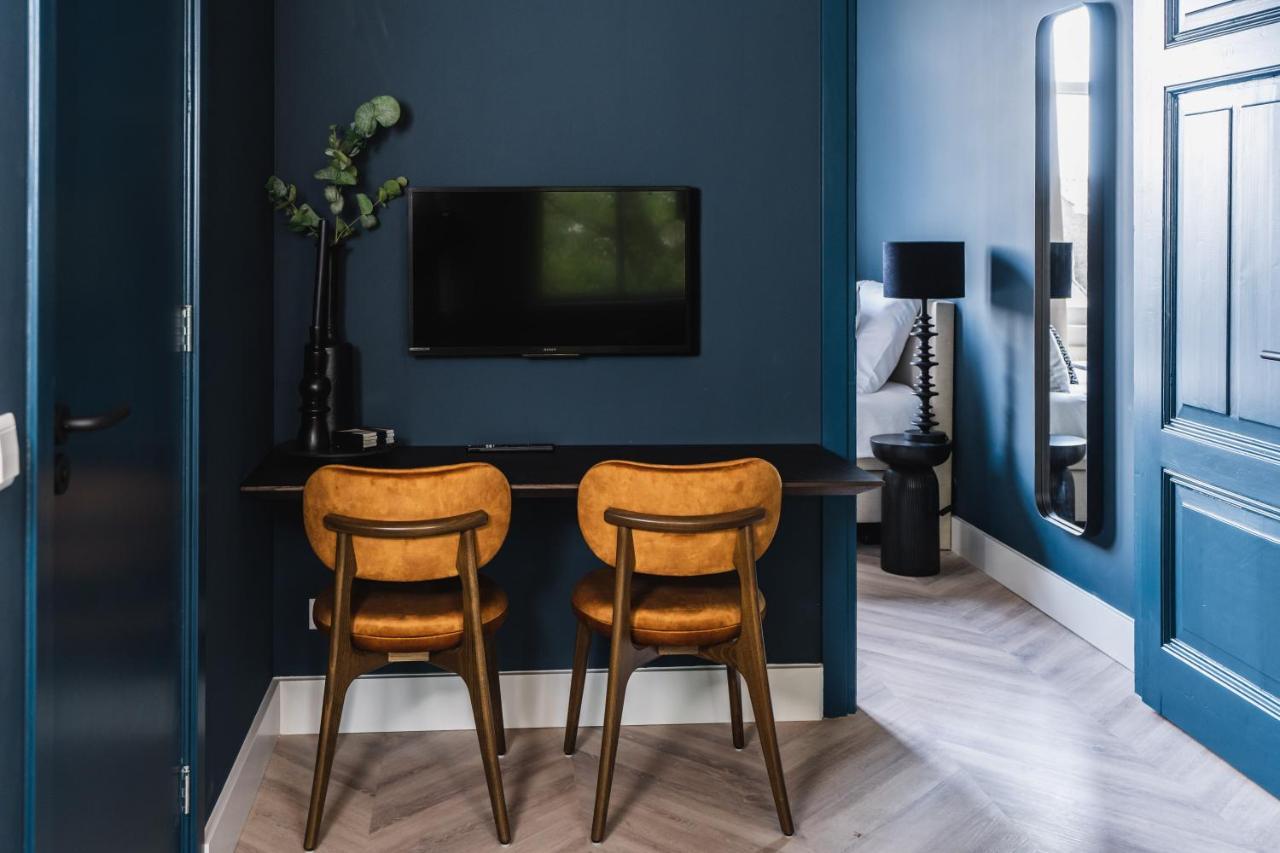 Shortstay - De Pastorie, Gouda Zewnętrze zdjęcie