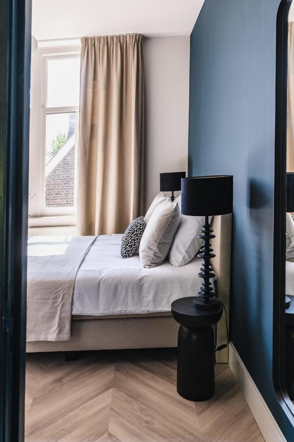 Shortstay - De Pastorie, Gouda Zewnętrze zdjęcie