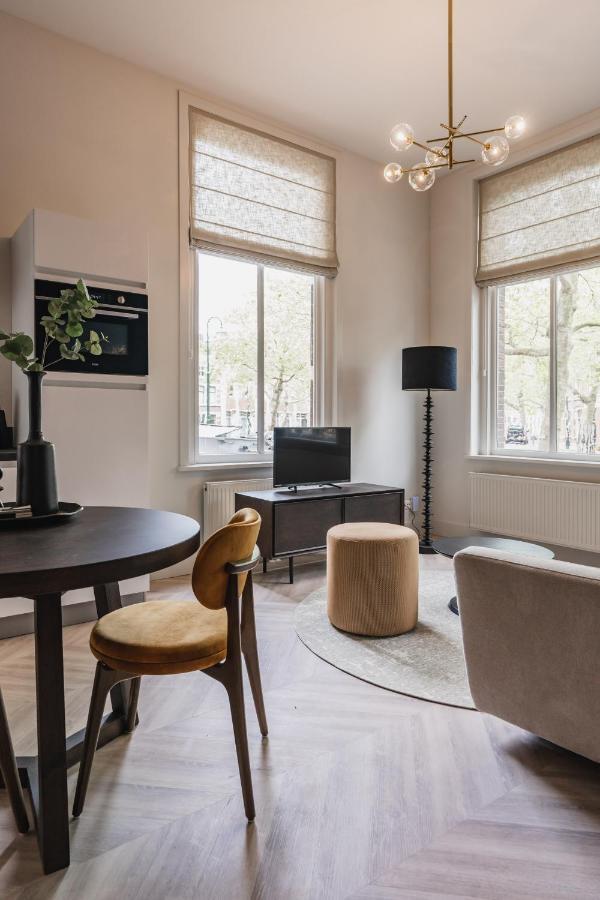 Shortstay - De Pastorie, Gouda Zewnętrze zdjęcie