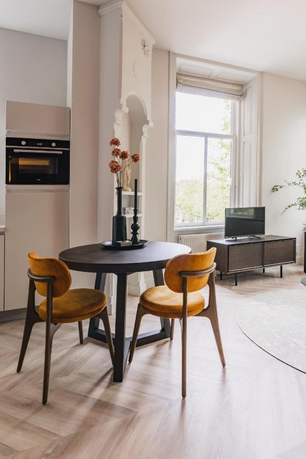 Shortstay - De Pastorie, Gouda Zewnętrze zdjęcie