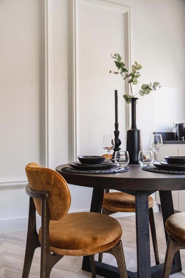 Shortstay - De Pastorie, Gouda Zewnętrze zdjęcie