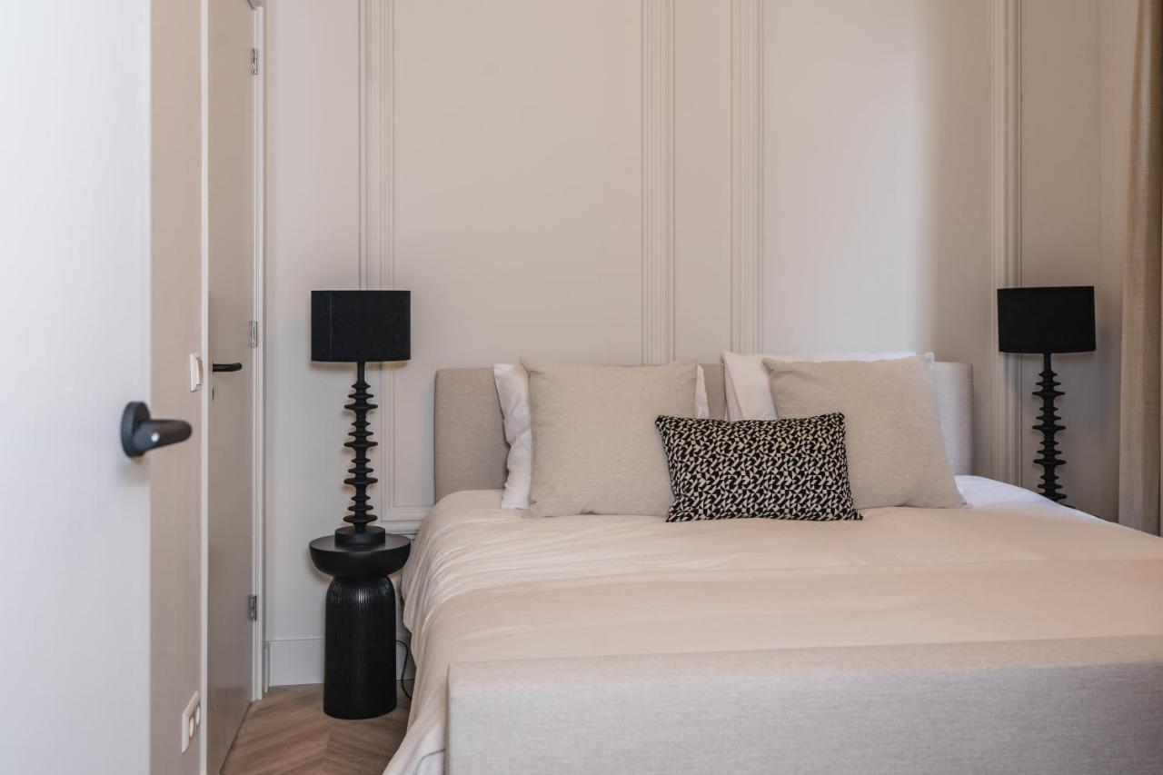 Shortstay - De Pastorie, Gouda Zewnętrze zdjęcie