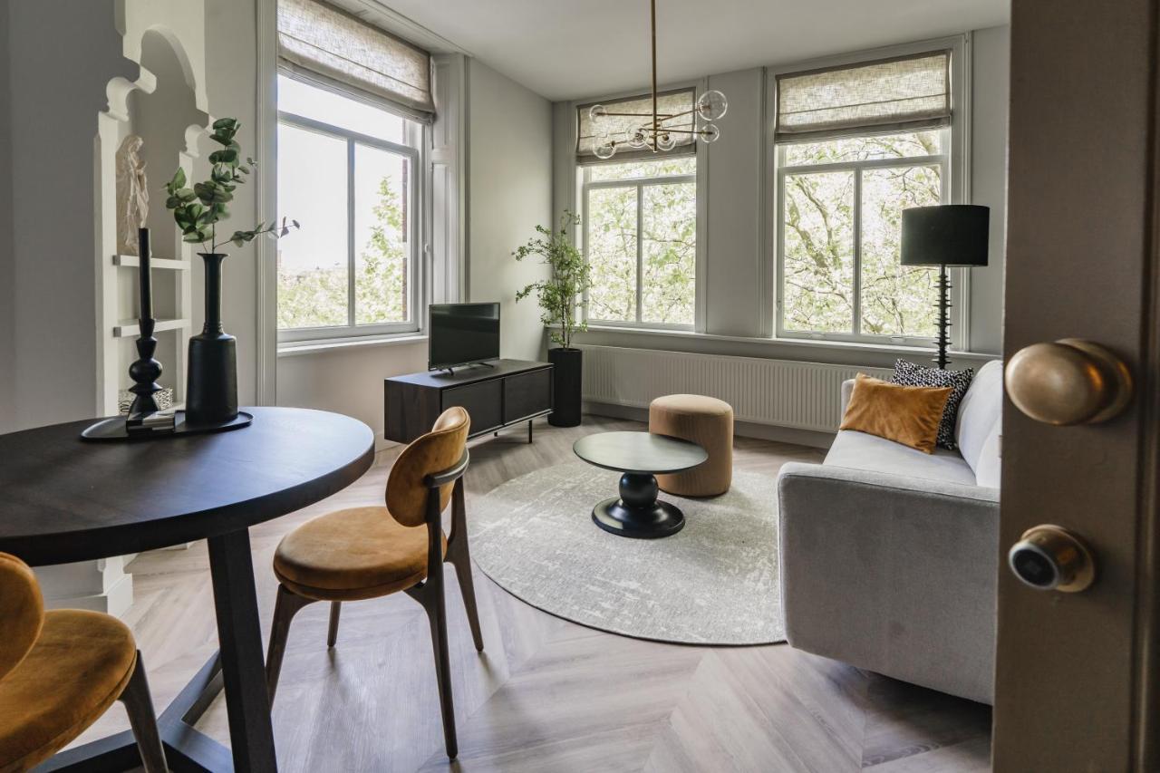 Shortstay - De Pastorie, Gouda Zewnętrze zdjęcie